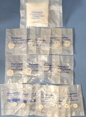 SWALOK SS-4-VCR-2--GR-VS-60M议价