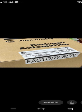 【汇生 】1769-L24ER-QBFC1B CompactLogix【议价】