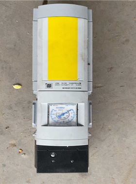 费斯托MS6-SY-1/2-E-10V24-AG（夫美商行）