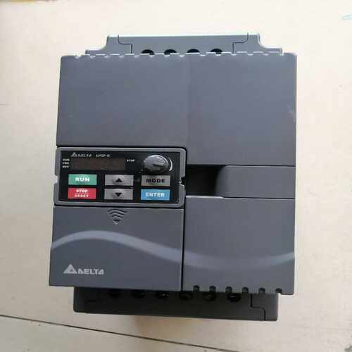台达变频器VFD110E43A 11KW 380V ~询价