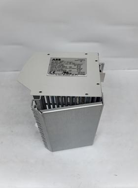 【顺庆】ABB PM803F   成色冲新！功能包好！【议价】