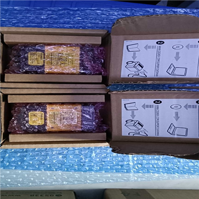 (询价)康耐视读码器 DM302SX，议价！
