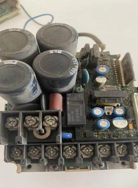 YPHT31634-3B CIMR-VB4A0007BB议价