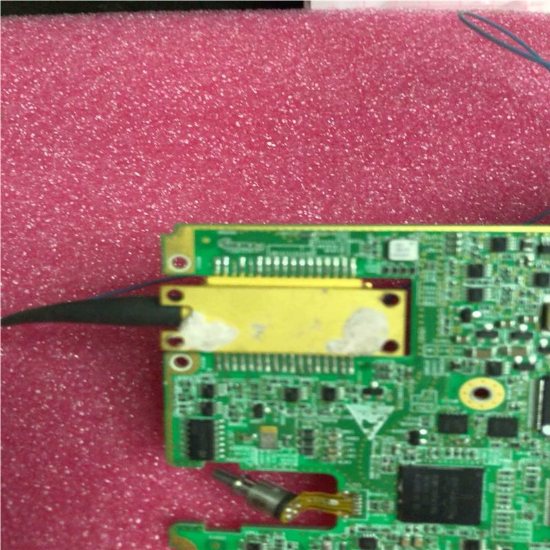 议~TLMZ-3003-C-501-R可调激光器,蝶形激光器,光