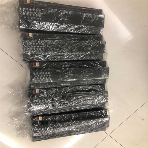 议~河东 智能家居 HDL   8路16A 12路10a继电器模