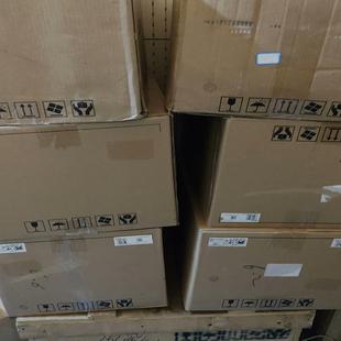 议价 议 台达变频器VFD220C43A