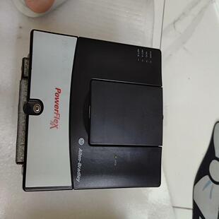 AB罗克韦尔变频器，20AC5P0A0AYNNNC0（憨憨电子）