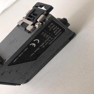 汇生 F1N1 Idec SA1J 议价 CONNECTION