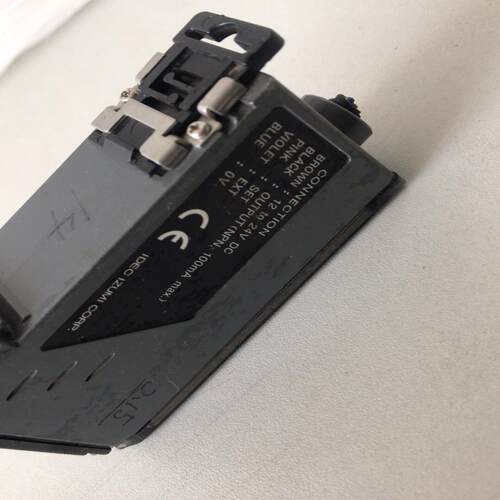 (议价)Idec CONNECTION  SA1J-F1N1