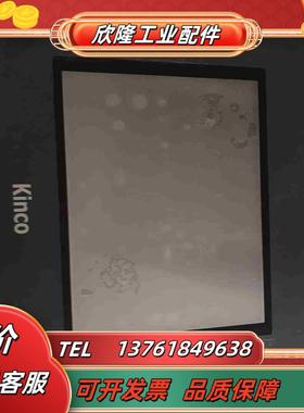 步科触摸屏MT4522T 质量保证       MT议价