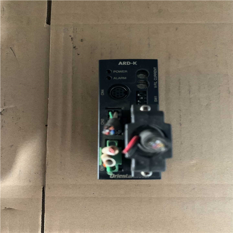 议~ARD-K，ARM26SAK，的联系。有12套