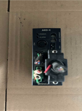 议~ARD-K，ARM26SAK，的联系。有12套