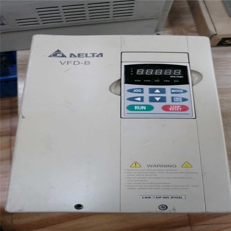 议~台达VFD055B43A变频器5.5kw/380v三相5.5,3C数码配件,其它配件,淘宝优惠券,粉丝福利购,淘宝优惠卷