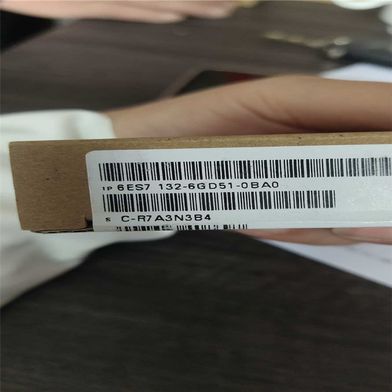 【汇生 】6ES7 132-6GD51-0BA0【议价】