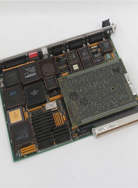 【顺庆】VPM-4214-01t康耐视4200 VM-14 Visi【议价】