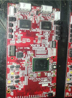 【顺庆】tb-fmch-hdmi2-tx接口板tb-fmch-hdm【议价】