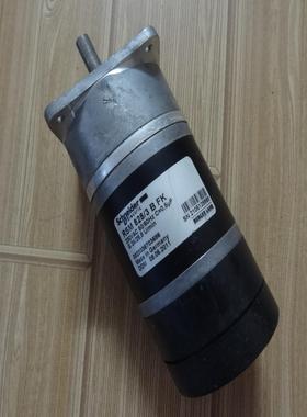 德国BERR LAHR百格拉伺服电机 RSM 8~议价