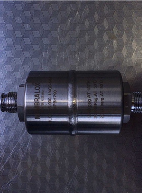 MEMBRALOX，+MLOX05-900-1/4GS-MM(崽崽配件）