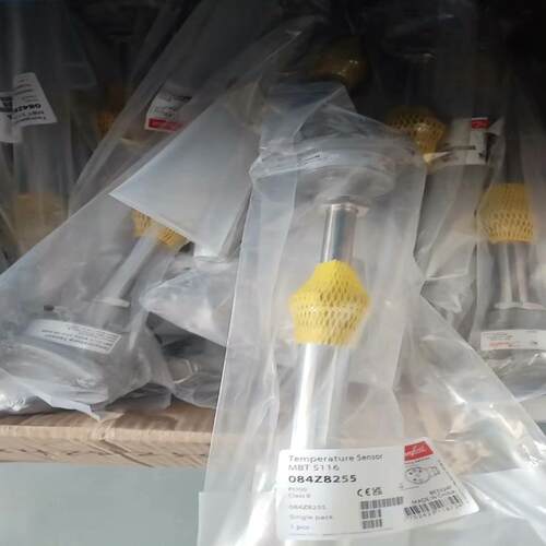 温度传感器：084Z8255：22（耶耶电子）