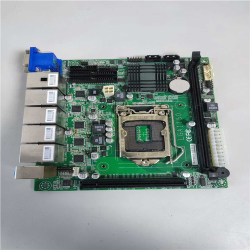 议~探路狮EITX-7560