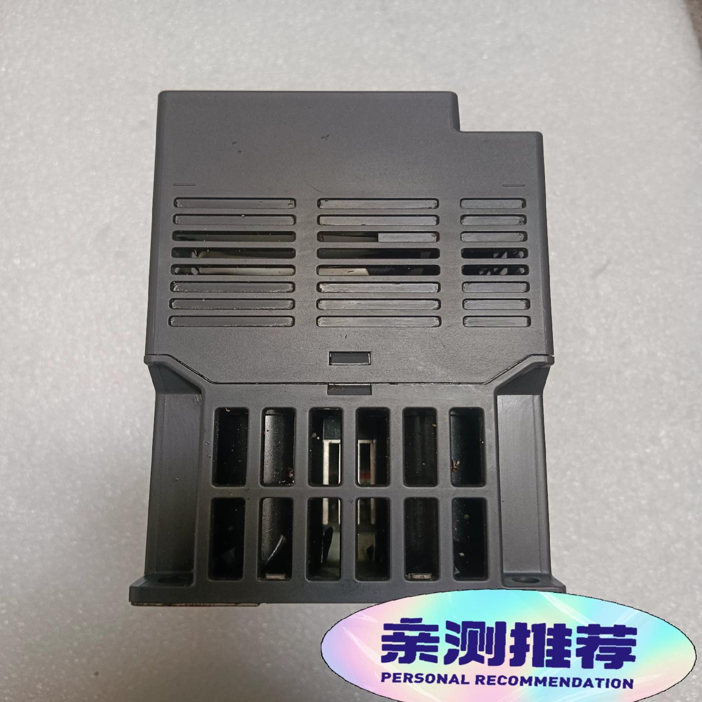 变频器台达MS300变频器VFD9A0MS43ANSAA，3~议价