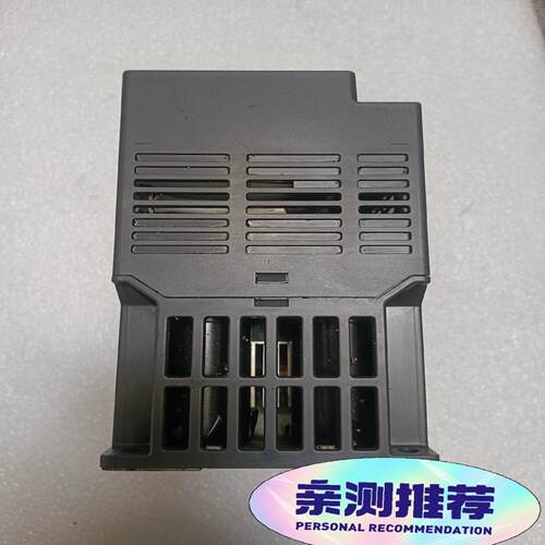 变频器台达MS300变频器VFD9A0MS43ANSAA，3~议价