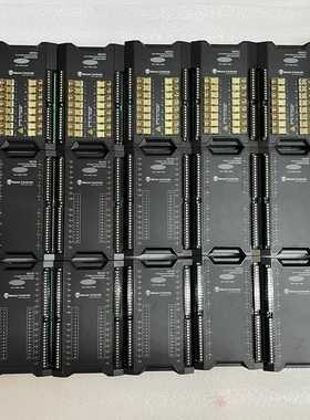 【顺庆】OC6000e Nexus卡件，【议价】