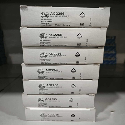 【汇生 】易福门模块AC2457 AC1254 AC1154 AC12【议价】