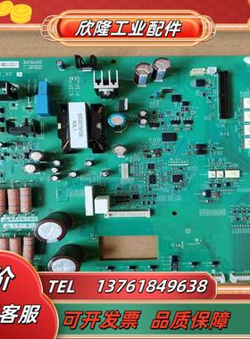 全新原装NHA50401全新55KW-75KW-90K议价