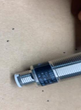 易福门IG5841 IGK3012-BPKGUS正议价