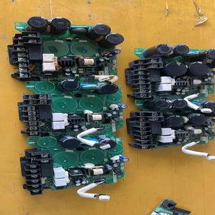 100 E74MA0.4 议 二手BC186A824G53