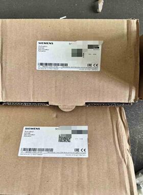 SQM48497A9产品议价