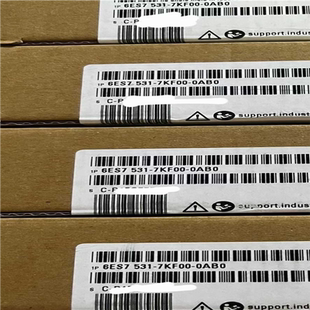 0ab0保内 7kf00 561 议