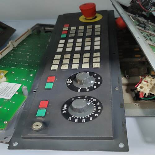 议~6FC5203-0AD10-0AA0