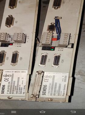 6SN1118-0DG21-0AA1一张1500（耶耶电子）