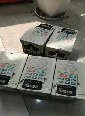 VFD015B21A冲新(崽崽配件）