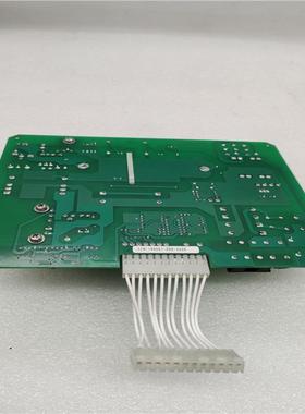 BEN THOS INC TAPTONE DIV C-407- 42  CBEQC-1