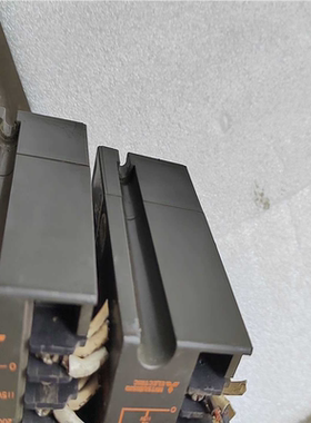 三凌TD840A491G51，BK0-C2282H01二手拆~议价