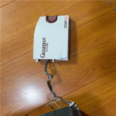 询价~GUARDIAN6000XL coinco