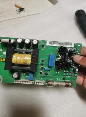 【汇生 】ABB变频器ACS800 大功率电源板 APOW-01C【议价】