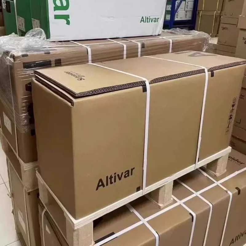 (询价)软启动 ATS22D62Q  ATS22C14Q AT