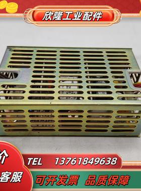 ARTESYN   CE  NFS40-7910  电源