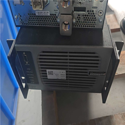 AE Paramount 1213射频电源，料号B01202~议价