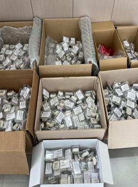 MIDAS-E-LELt气体探测器探头（憨憨电子）