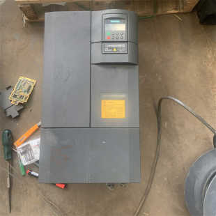 30KW保修3个月变频器 反映电子 18.5 变频器M430和440系列15