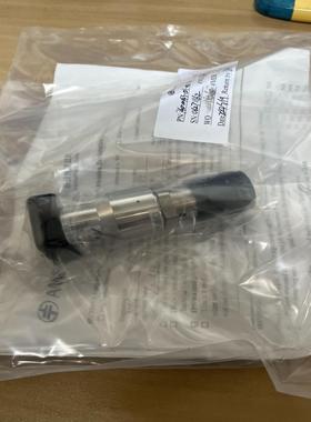 APTECH  调压阀 未拆袋 AP502SM(崽崽配件）