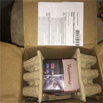 议~AB变频器22A/22b-d1p4/D2P3/d4p0/d6