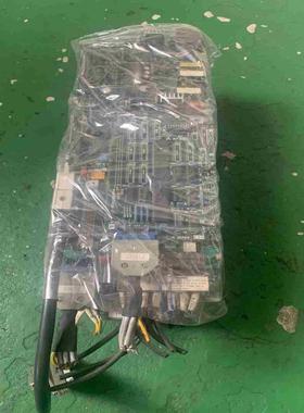 MR-S11-100-E31RG101马扎克三菱伺服驱动器议价