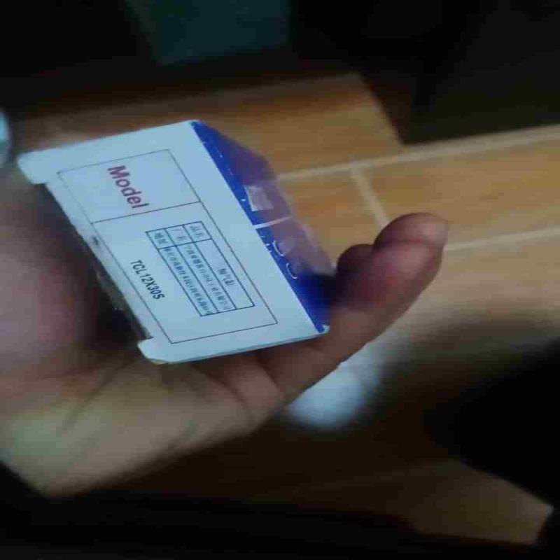 正宗亚德客三轴气缸TCL12x30S有包装只有1个议价