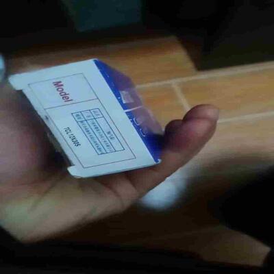 正宗亚德客三轴气缸TCL12x30S有包装只有1个议价